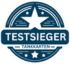 logo-testsieger-tankkarten